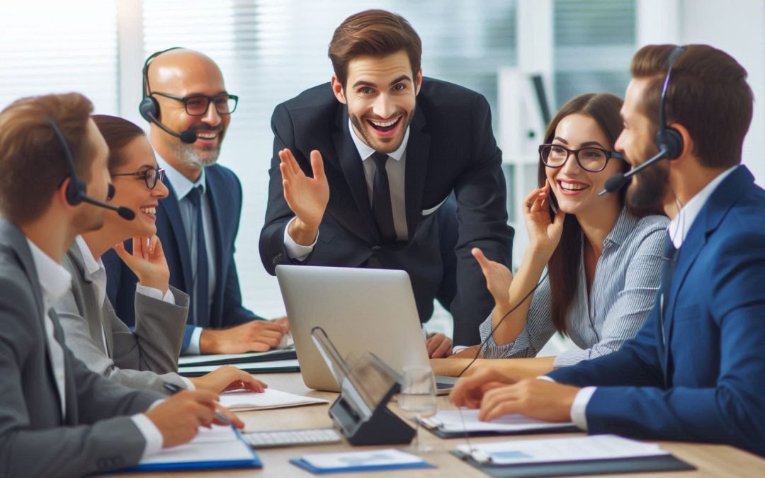 WEBINAR: Foundations of Professional Language Translation