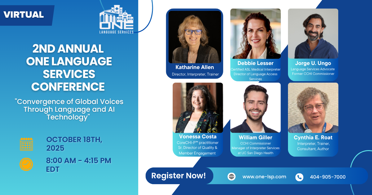 2025 Speakers Horizontal