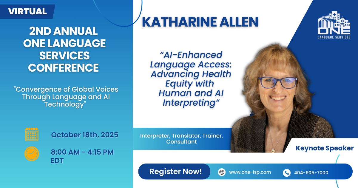 Speaker-1-Horizontal