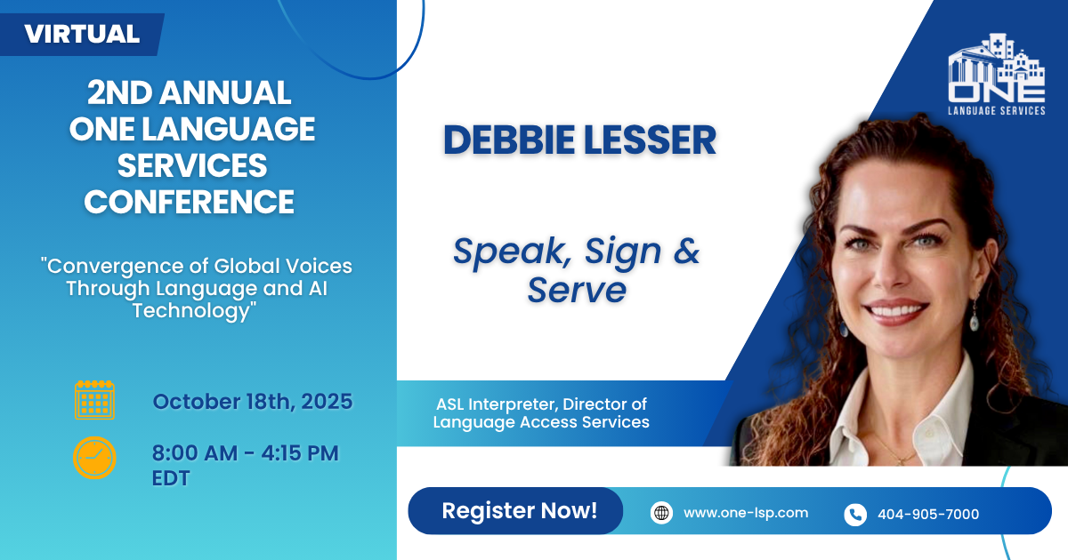 Speaker 2 Horizontal