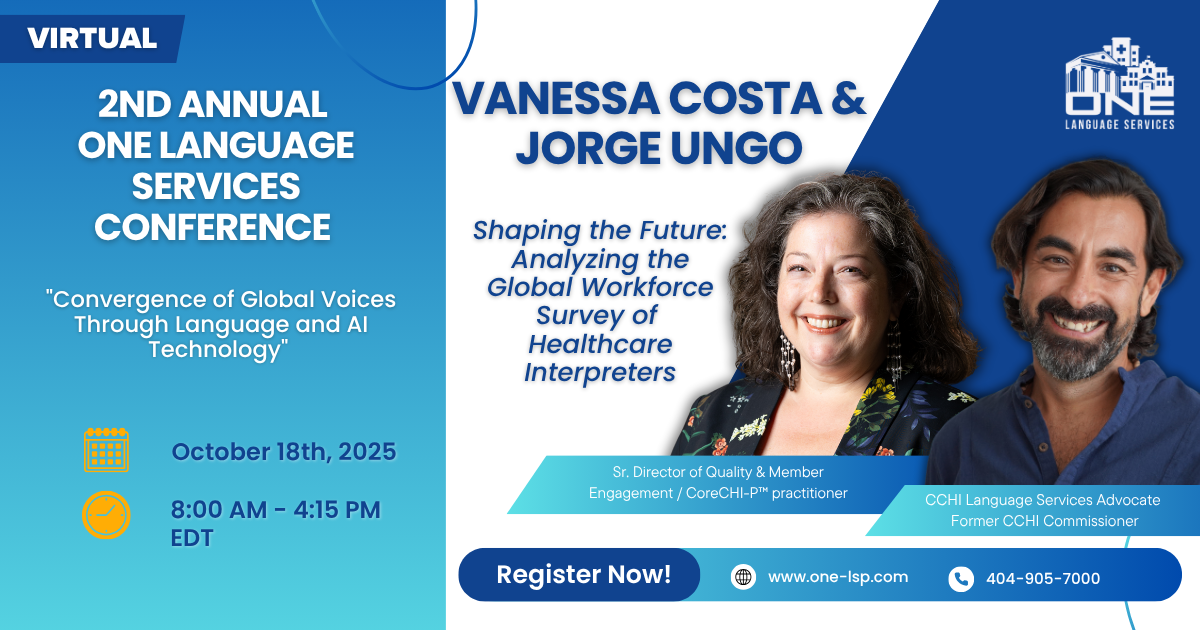 Speakers 3 and 4 Horizontal