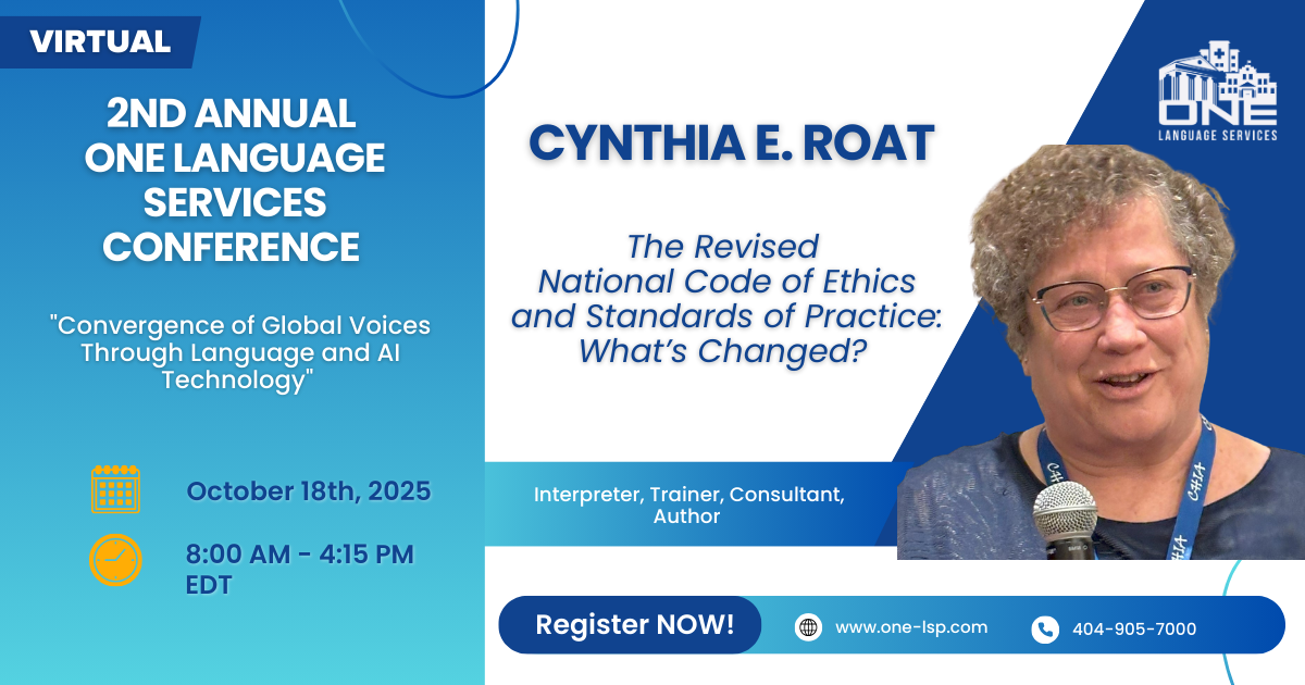 Speaker 5 Horizontal (2)