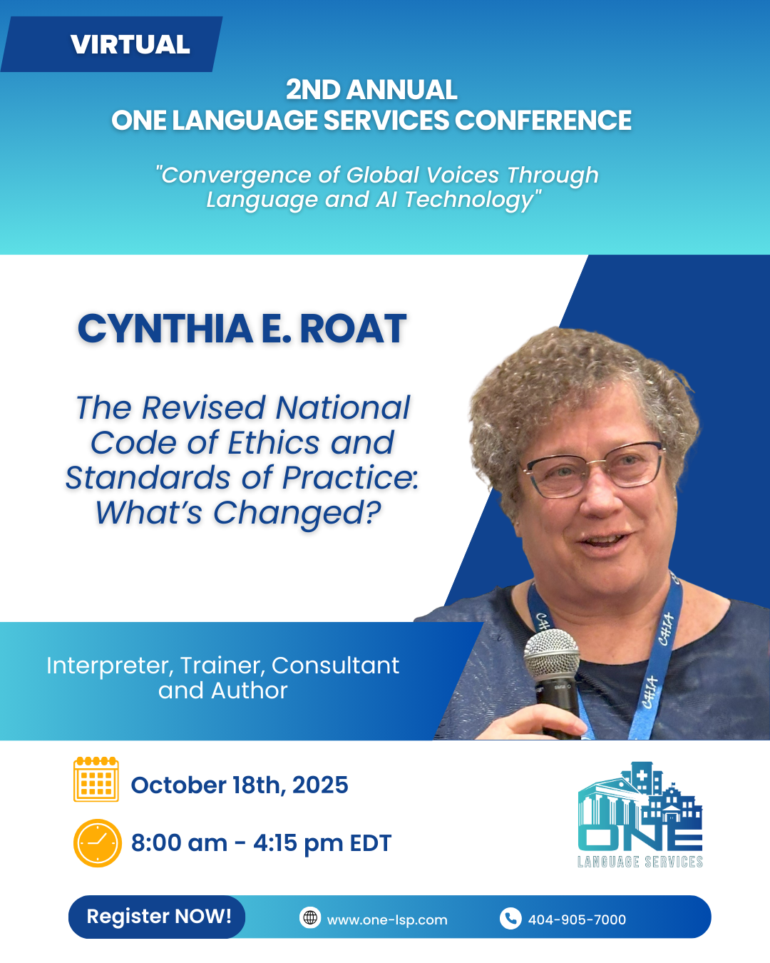 Speaker 5 vertical (1)